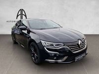 gebraucht Renault Talisman Limited S-Edition Navi HuD ACC Kam. SHZ