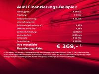 gebraucht Audi A3 35 S LINE BLACKPAK LM18 LED SITZHEIZUNG DAB+