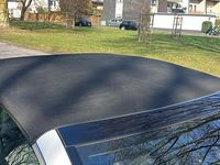 Gebraucht Mercedes 250 211 PS (155 kW) 2015 Weiß Cabrio