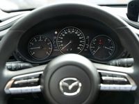 gebraucht Mazda CX-30 Homura e-SKYACTIV-G 2.0 M HYBRID 150
