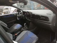 Gebraucht VW T-Roc Style 300 PS (220 kW) 2023 Grau SUV