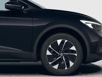Neu VW ID.4 210 kW (286 PS) 2026 Schwarz SUV