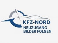 Gebraucht Skoda Fabia 75 PS (55 kW) 2017 Grau Kombi