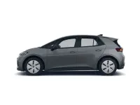 Neu VW ID.3 125 kW (170 PS) 2026 Grau Kleinwagen
