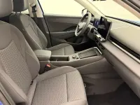 Neu VW T-Roc Life 150 PS (110 kW) 2026 Blau SUV