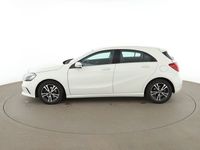 gebraucht Mercedes A160 A-KlasseStyle, Benzin, 19.090 €