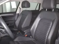 Gebraucht VW Passat Alltrack 190 PS (139 kW) 2017 Braun (metallic) Kombi