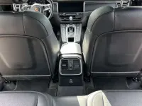 Begagnad Porsche Macan Basis 252 HK (185 kW) 2018 SUV