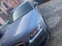 Gebraucht Audi A6 179 PS (131 kW) 2007 Andere farben Kombi