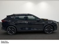 Gebraucht Cupra Formentor VZ 333 PS (244 kW) 2026 Schwarz SUV