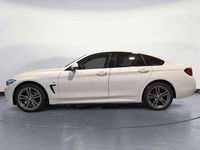 gebraucht BMW 420 M Sport Innovationspaket