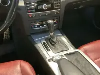 Gebraucht Mercedes E500 Avantgarde 387 PS (284 kW) 2011 Silber Coupé