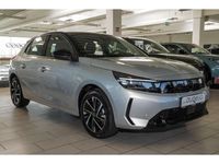 Gebraucht Opel Corsa S 101 PS (74 kW) 2025 Silber Kleinwagen