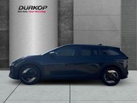 Neu Kia EV4 150 kW (204 PS) 2025 Grau Kleinwagen
