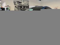 Gebraucht Ford Puma Gen-E 122 kW (167 PS) 2025 SUV