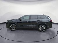 Usata VW Tayron R-line 150 CV (110 kW) 2026 Nero SUV