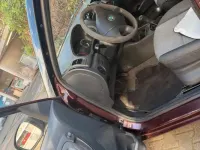 Gebraucht Skoda Roomster 86 PS (63 kW) 2009 Andere farben Van / Kleinbus