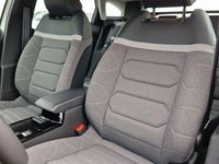 Gebraucht Citroën C4 PureTech 131 PS (96 kW) 2024 Weiß SUV