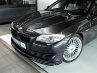 Gebraucht Alpina B5 540 PS (397 kW) 2013 Other Limousine