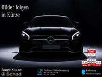 Gebraucht Mercedes EQA300 AMG 167 kW (228 PS) 2023 Lack mountaingrau SUV