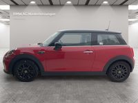 gebraucht Mini Cooper SE Hatch