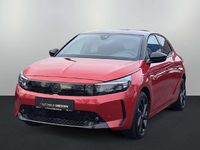 Gebraucht Opel Corsa 136 PS (100 kW) 2025 Chili rot Kleinwagen
