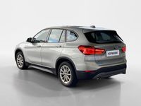 gebraucht BMW X1 sDrive18d Aut. NEU bei Hofmann