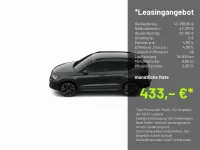 Neu Cupra Ateca VZ 300 PS (220 kW) 2026 Grau SUV