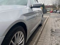 gebraucht BMW 530 d xDrive