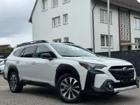 Occasion Subaru Outback 264 ch (194 kW) 2025 SUV
