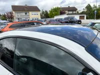 Używany BMW M2 460 KM (338 kW) 2024 Coupe