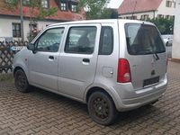 Bild 3