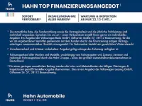 Second-hand Audi A5 Ambiente 150 CP (110 kW) 2025 Alb Break