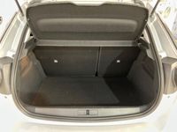 gebraucht Opel Corsa F ELEGANCE LED SITZ-/LENKRADHEIZUNG PDC