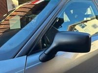 Gebraucht Audi 80 90 PS (66 kW) 1994 Grau Limousine