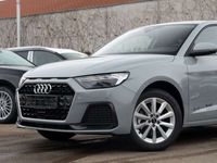 gebraucht Audi A1 advanced 30 TFSI VIRTUAL LED