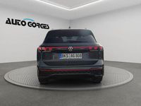Gebraucht VW Tiguan Style 204 PS (150 kW) 2026 Grau SUV