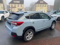 gebraucht Subaru XV Comfort