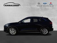 gebraucht Ford Kuga Titanium X 1.5