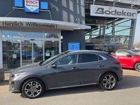 Gebraucht Kia XCeed Platinum Edition 160 PS (117 kW) 2021 Grau SUV