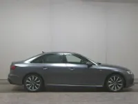 Usata Audi A4 S-Line 204 CV (150 kW) 2023 Grigio Berlina