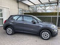 gebraucht Fiat 500X MY23 Hybrid 1,5 GSE 96kW(130PS) Automatik