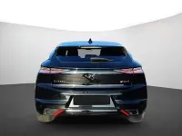 Gebraucht DS Automobiles DS4 Performance Line Plus 225 PS (165 kW) 2022 Schwarz Limousine