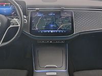 Gebraucht Mercedes E220 Avantgarde 197 PS (144 kW) 2024