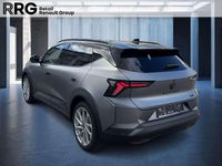 Brugt Renault Scenic E-Tech Esprit Alpine 55 kW (75 HK) 2025 Grå SUV