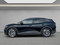 Gebraucht VW ID.4 Pro 210 kW (286 PS) 2025 Grau SUV