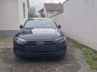 gebraucht Audi A4 35 TDI advanced