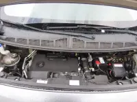 Używany Citroën Jumpy 180 KM (132 kW) 2019 Szary Minivan