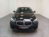 gebraucht BMW 118 1er - i Advantage (EURO 6d)(OPF)