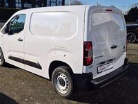 Gebraucht Citroën Berlingo 102 PS (75 kW) 2024 Other Van / Kleinbus